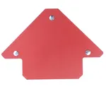 گونیای جوشکاری مدل CD-10 سایز 85 میلیمتر