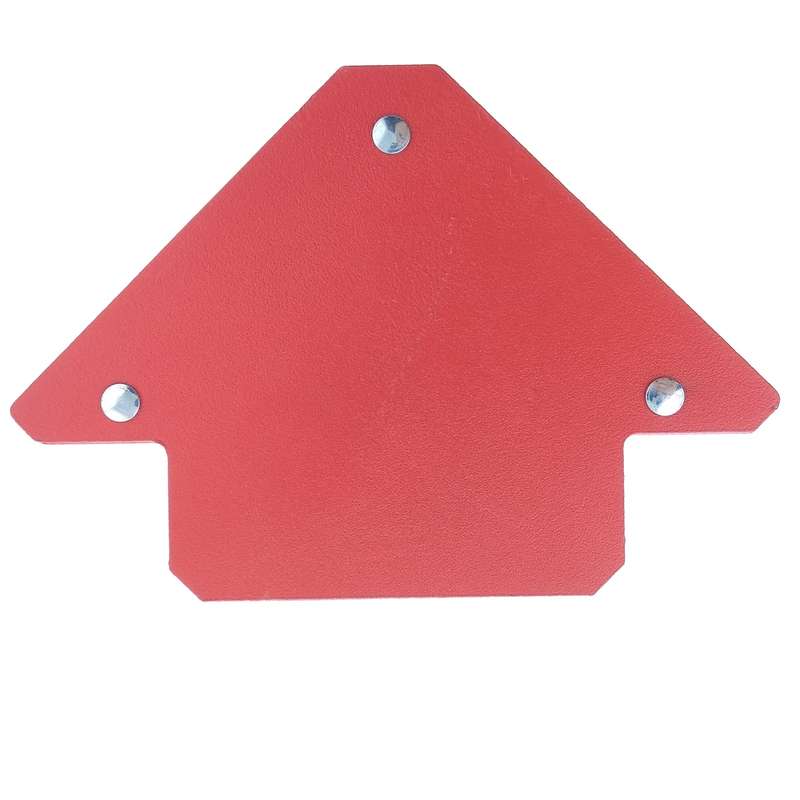 گونیای جوشکاری مدل CD-10 سایز 85 میلیمتر گونیای جوشکاری مدل CD-10 سایز 85 میلیمتر