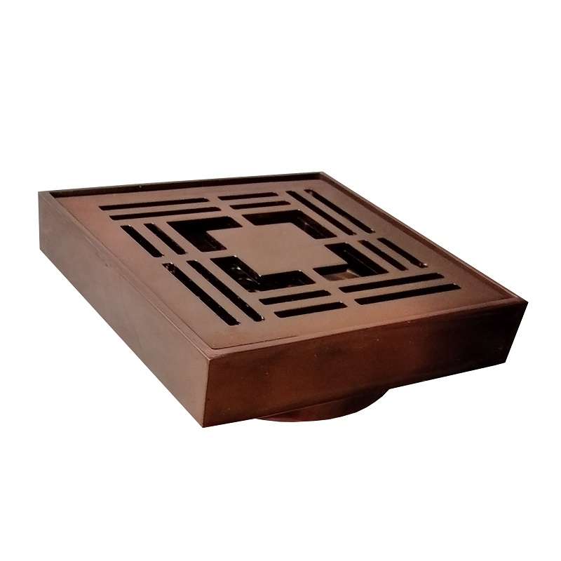 کف شور کد 7308445697