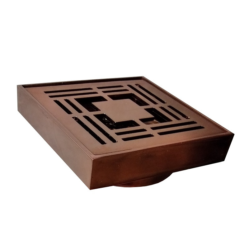 کف شور کد 7308445697