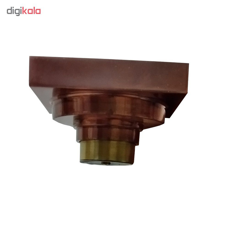 کف شور کد 7308445697