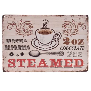 دیوارکوب مدل Steamed کد 92