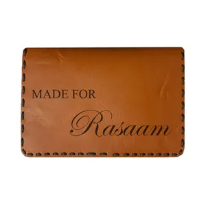 جاکارتی مردانه طرح اسم رسام