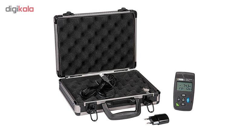 دیتالاگر کاوین آرنوکس مدل CA1510