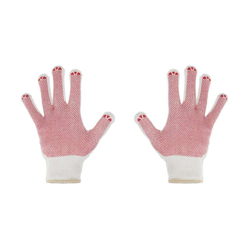 دستکش ایمنی کد 002