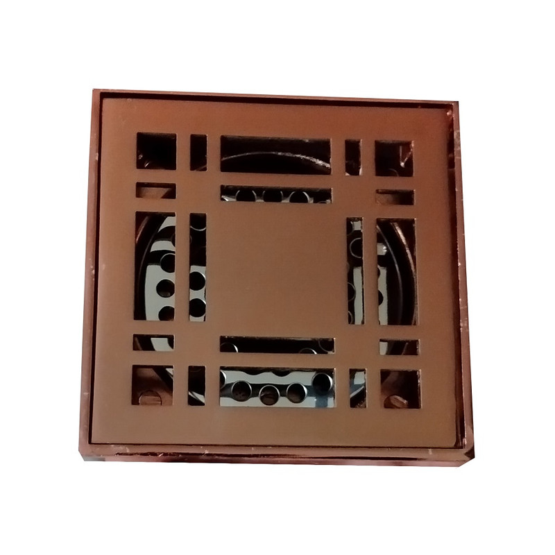 کف شور کد 7301526354 کف شور کد 7301526354