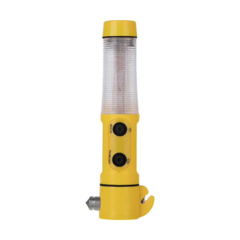 چراغ هشدار مدل K101 چراغ هشدار مدل K101