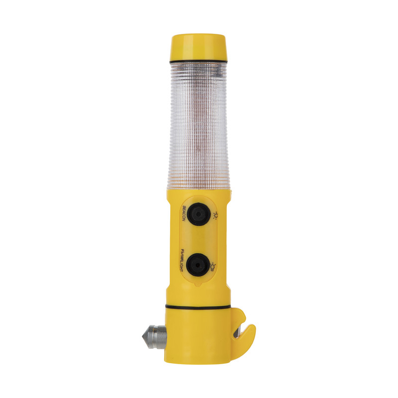 چراغ هشدار مدل K101 چراغ هشدار مدل K101