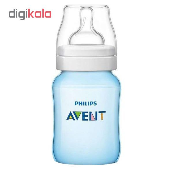 شیشه شیر اونت مدل545 حجم 260 میلی لیتر شیشه شیر اونت مدل545 حجم 260 میلی لیتر