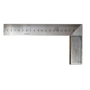 گونیا نجاری مدل A12 سایز 200 میلیمتر