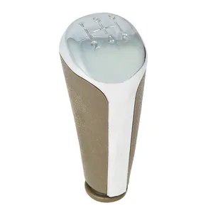 سر دنده کد H221489