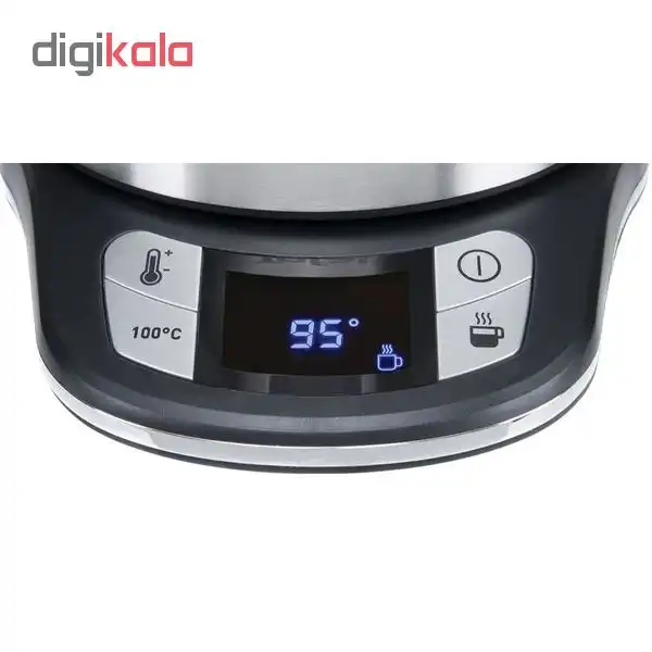 کتری برقی تفال مدل KI240D10