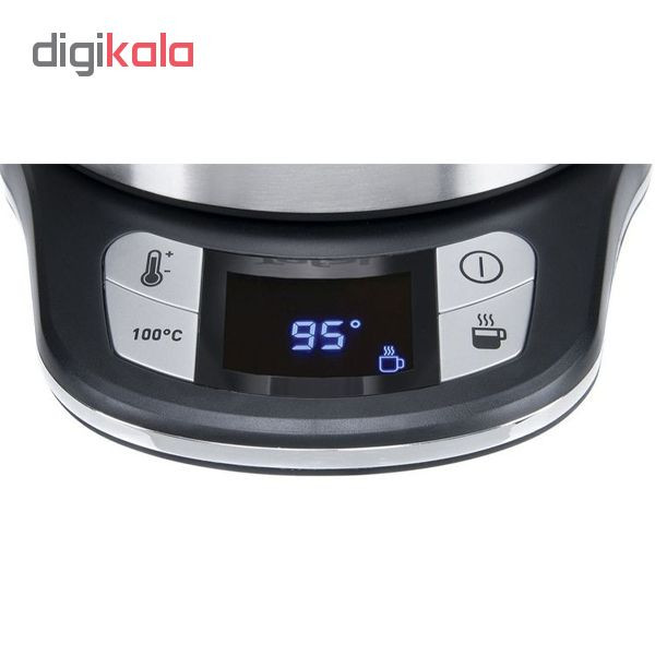 کتری برقی تفال مدل KI240D10