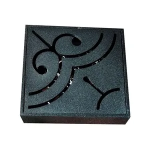 کف شور کد 7301254876