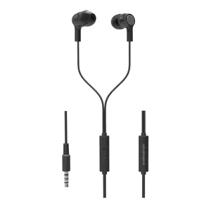 هدفون مانستر مدل N-Tune50