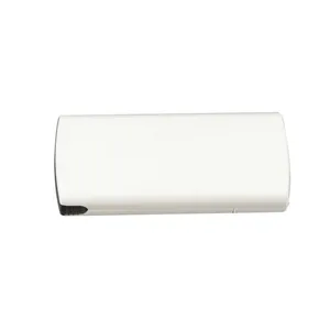 ذره بین کد cm92045uv