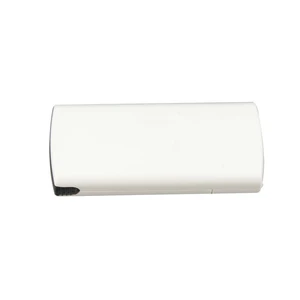 ذره بین کد cm92045uv