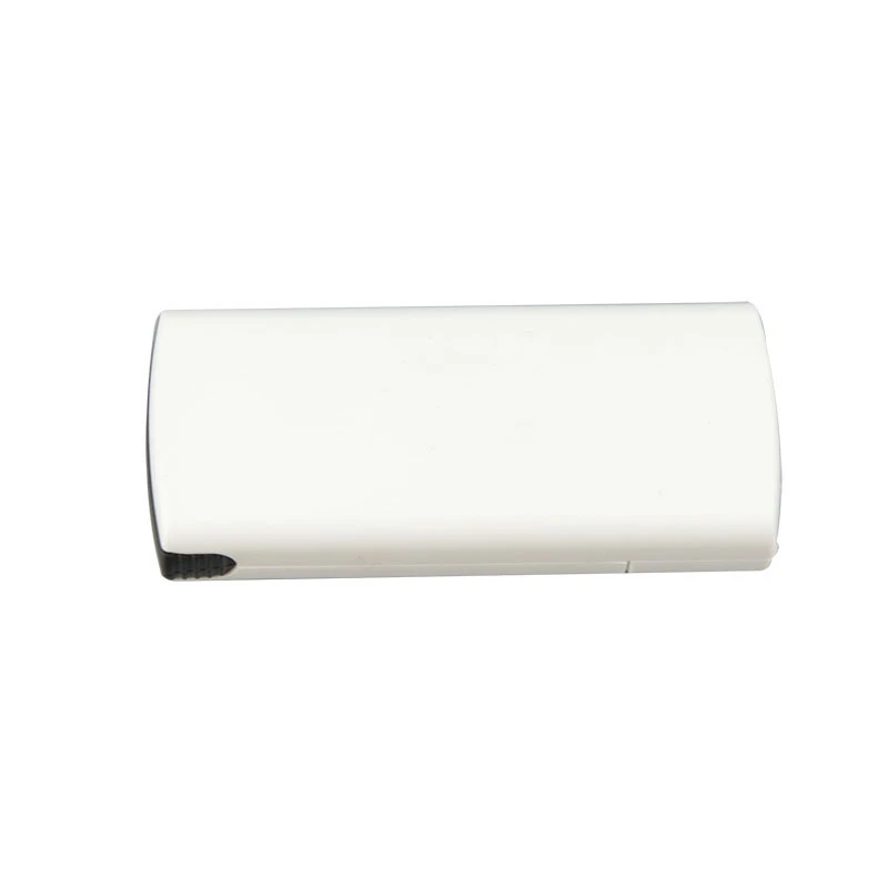 ذره بین کد cm92045uv