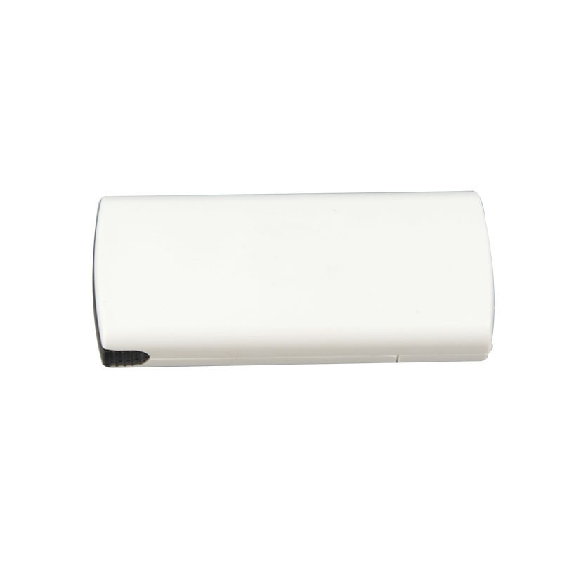 ذره بین کد cm92045uv