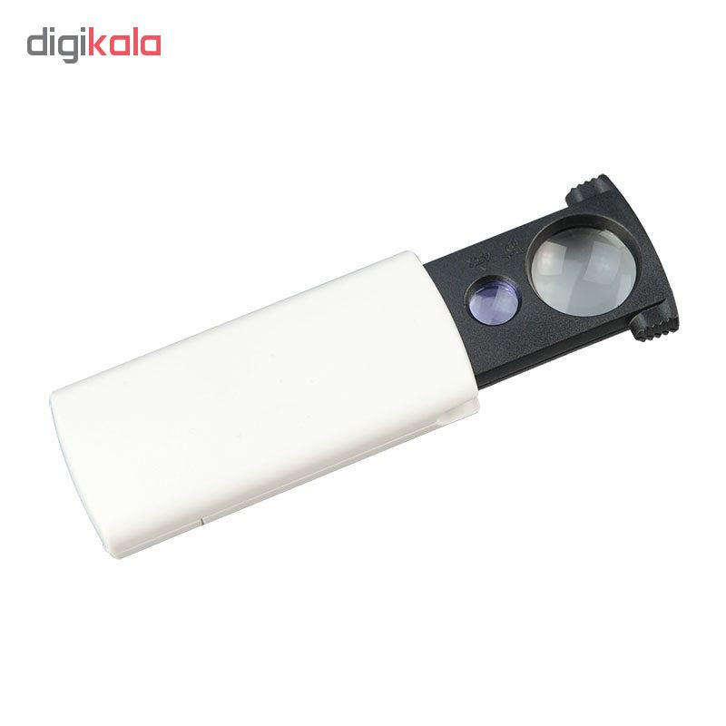ذره بین کد cm92045uv