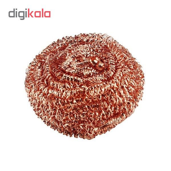 پاک کننده نوک هویه کد B30