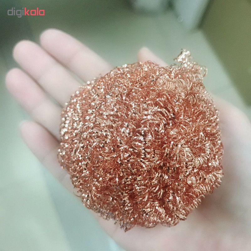 پاک کننده نوک هویه کد B30