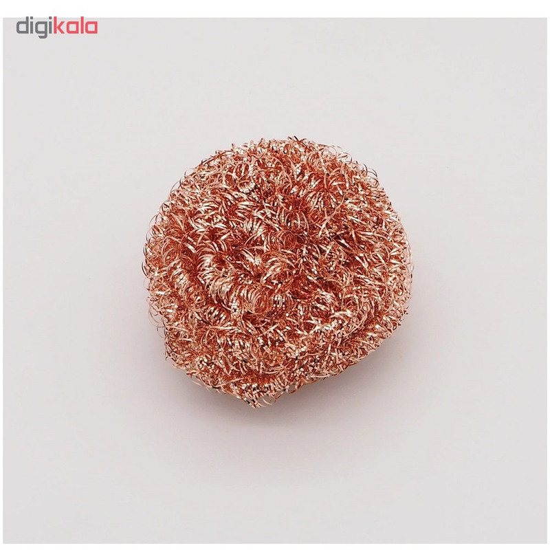 پاک کننده نوک هویه کد B30