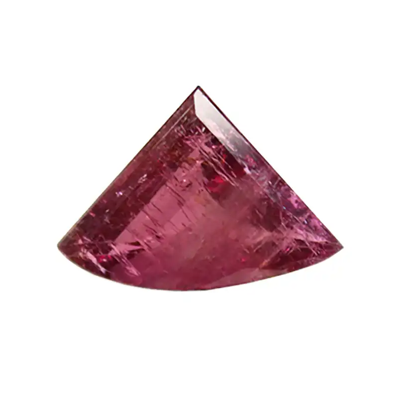 سنگ تورمالین کد 5943