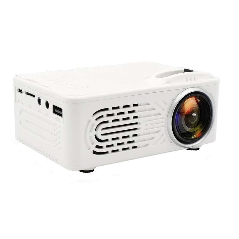 ویدئو پروژکتور مدل DGX814