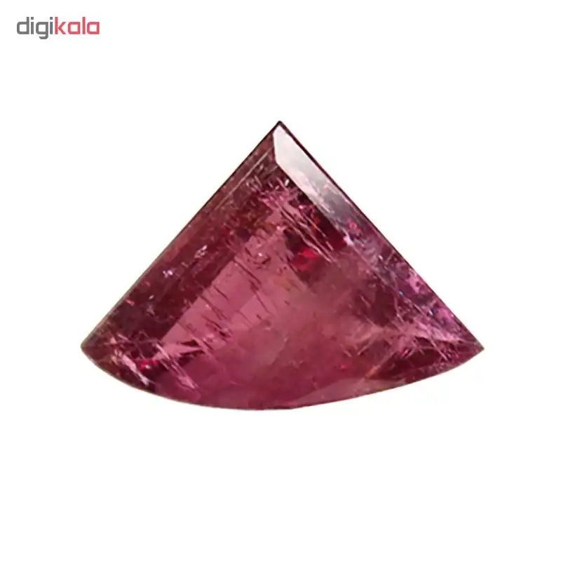 سنگ تورمالین کد 5943