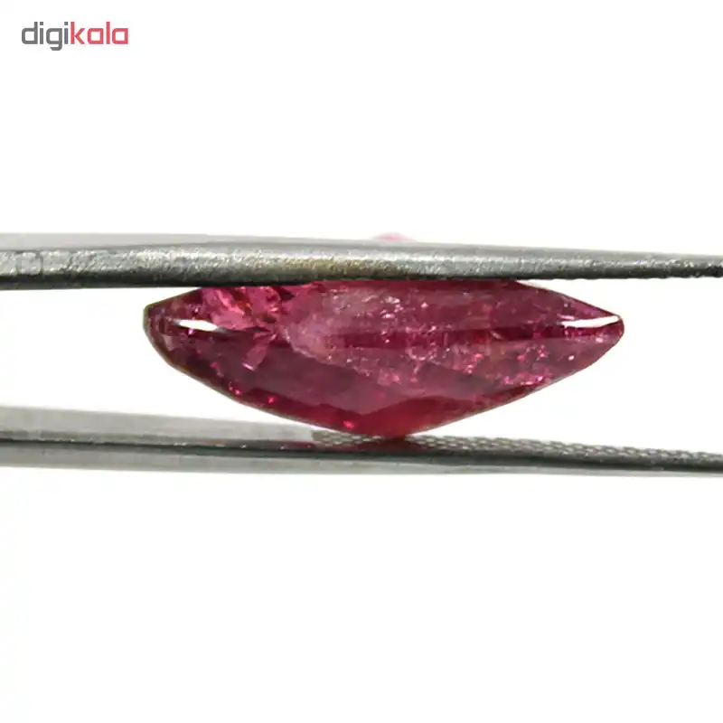 سنگ تورمالین کد 5943