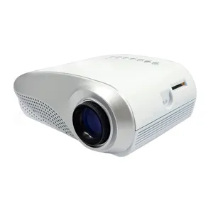 ویدئو پروژکتور مدل DGX802