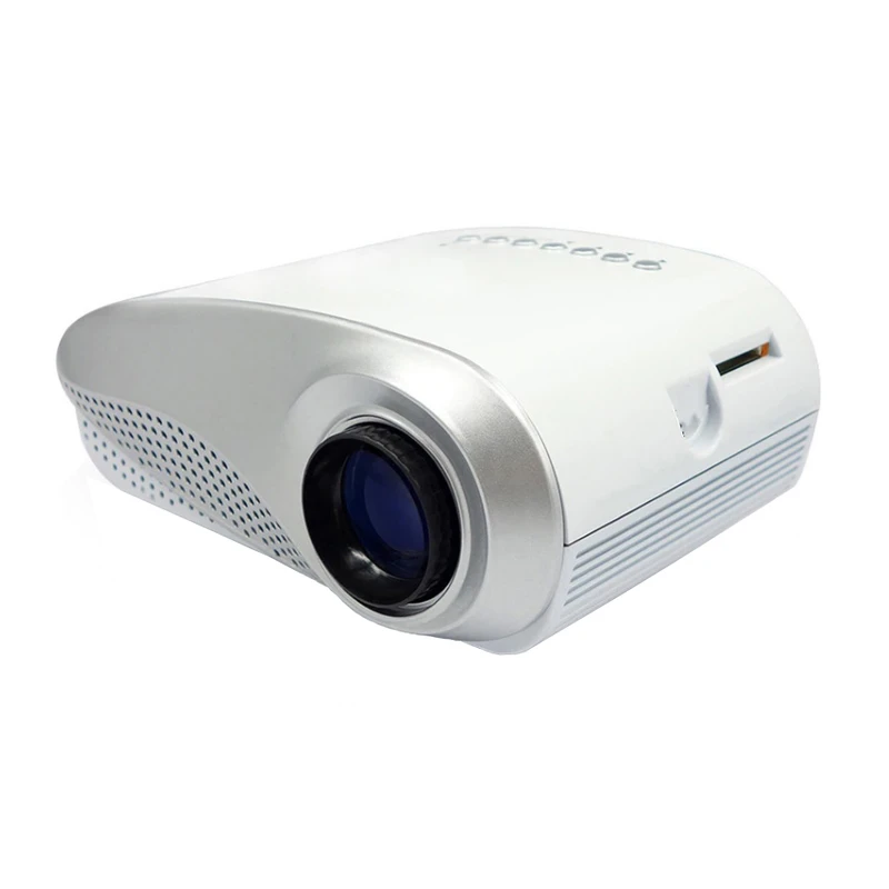 ویدئو پروژکتور مدل DGX802