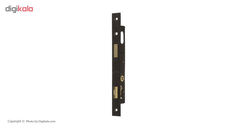 قفل در گلف مدل G335