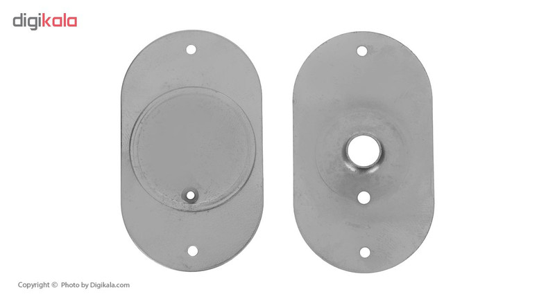 قفل در گلف مدل G330