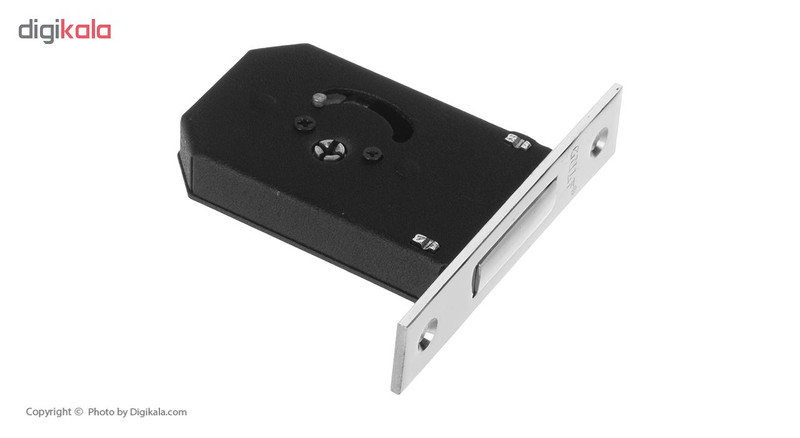 قفل در گلف مدل G330