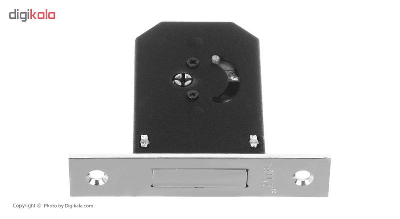 قفل در گلف مدل G330 قفل در گلف مدل G330