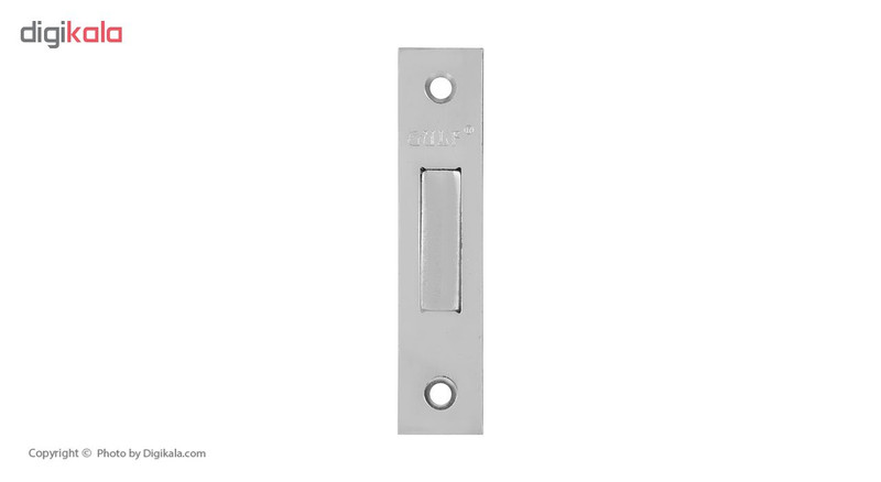 قفل در گلف مدل G330