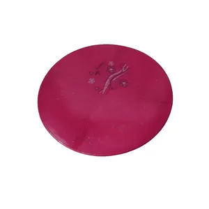 تخته گوشت کد 0014