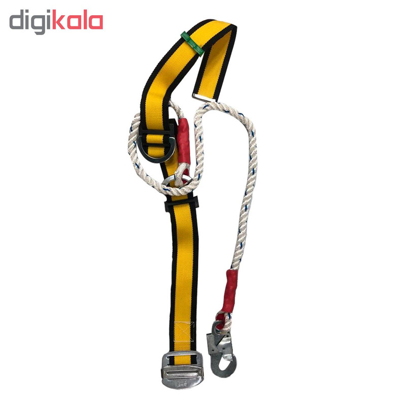 لنیارد میلر مدل EN 362 IGD1