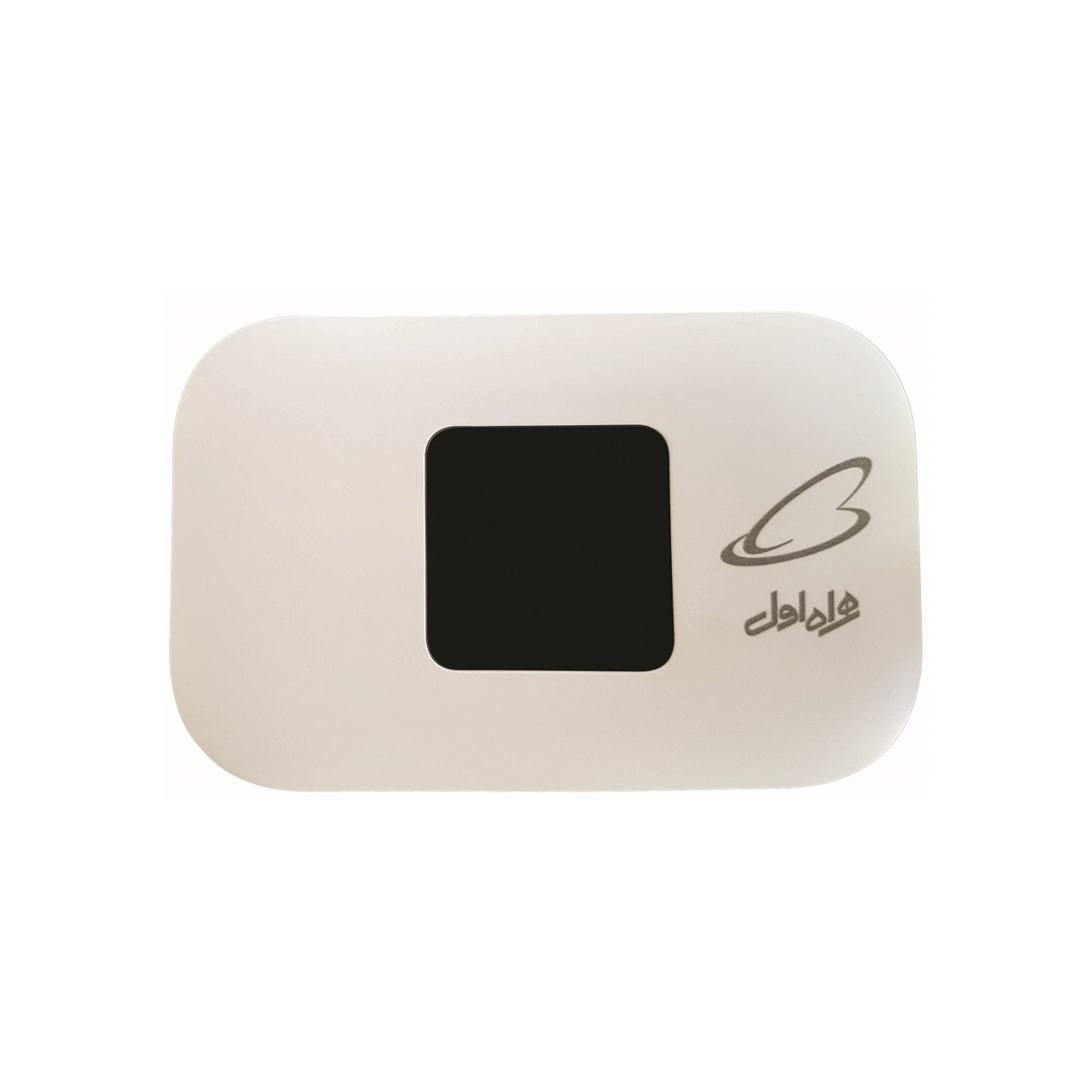 مودم 4G همراه اول مدل MC-i110 به همراه 20 گیگابایت اینترنت 6 ماهه