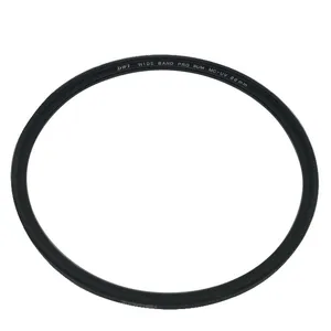 فیلتر لنز زومی مدل Slim Multi Coated UV 86mm