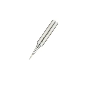 نوک هویه گات مدل PX-60RT-SB