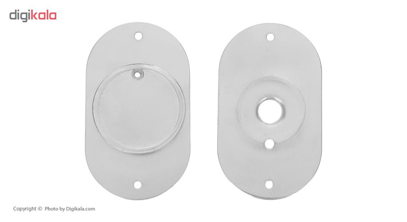 قفل در گلف مدل G370