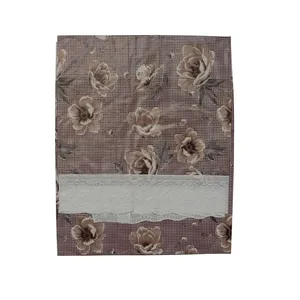 سفره 6 نفره کد 0014