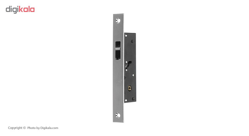 قفل در گلف مدل G370