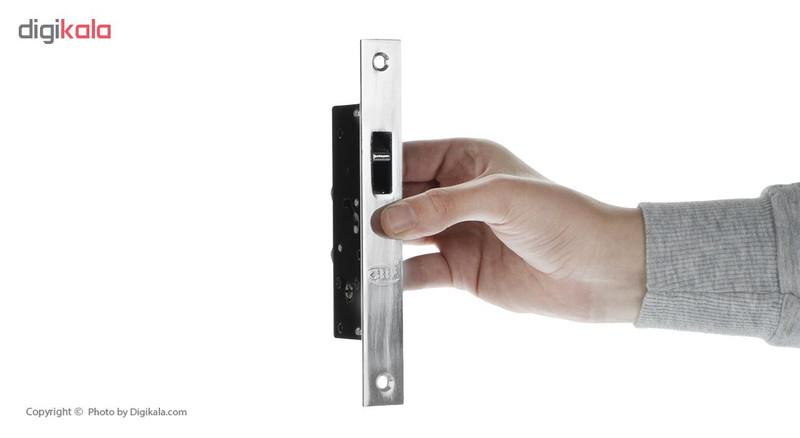 قفل در گلف مدل G370