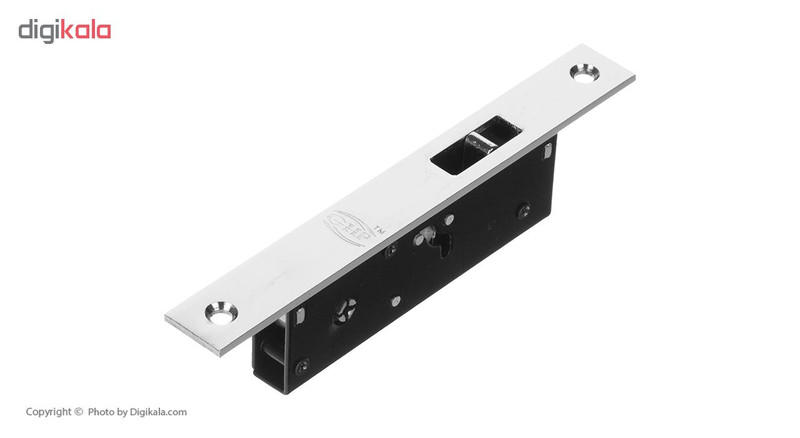 قفل در گلف مدل G370