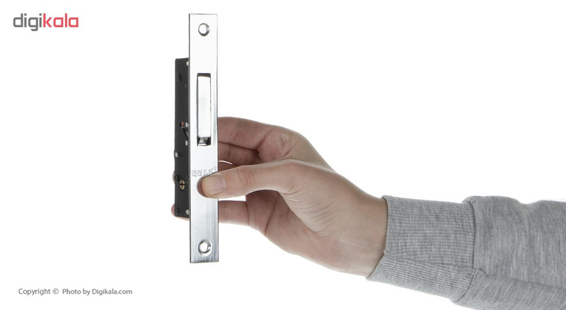 قفل در گلف مدل G375