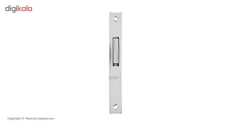 قفل در گلف مدل G375